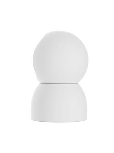 Xiaomi Smart Camera | C500 | Dome | 6 MP | F1.6 | H.265 | MicroSD, max. 256 GB