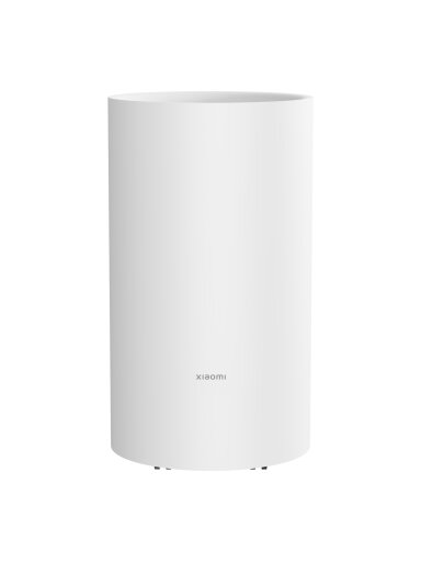 Xiaomi | Smart Dehumidifier Lite EU | Power 250 W | Suitable for rooms up to 25 m² | Water tank capacity 3 L | White Xiaomi | Smart Dehumidifier Lite EU | Power 250 W | Suitable for rooms up to 25 m² | Water tank capacity 3 L | White