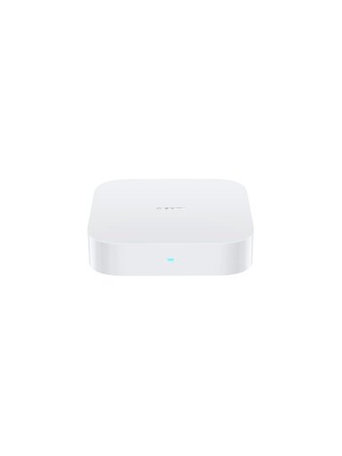 Xiaomi | Smart Home Hub 2 | WiFi, Bluetooth, ZigBee