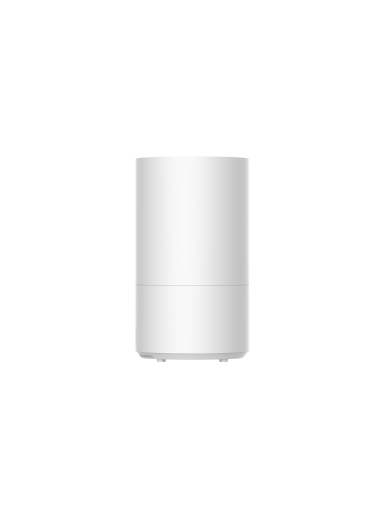 Xiaomi | Smart Humidifier 2 EU | BHR6026EU | - m³ | 28 W | Water tank capacity 4.5 L | - | Humidification capacity 350 ml/hr | White Xiaomi | Smart Humidifier 2 EU | BHR6026EU | - m³ | 28 W | Water tank capacity 4.5 L | - | Humidification capacity 350 ml/hr | White