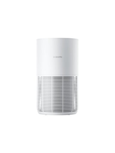 Xiaomi | Smart Pet Care Air Purifier EU | White Xiaomi | Smart Pet Care Air Purifier EU | White
