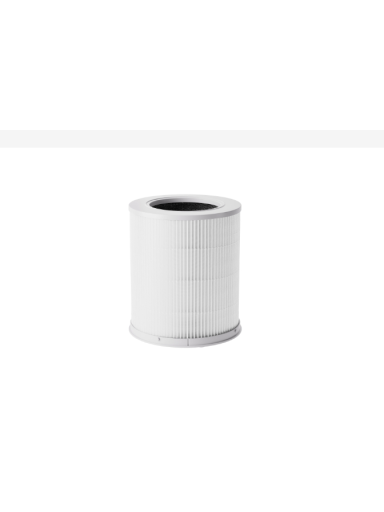 Xiaomi | Smart Pet Care Air Purifier Filter