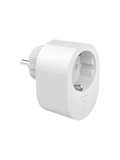 Xiaomi Smart Plug 2 EU | Xiaomi | Smart Plug 2 EU