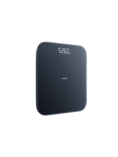 Xiaomi | Smart Scale S200 | Maximum weight (capacity) 150 kg