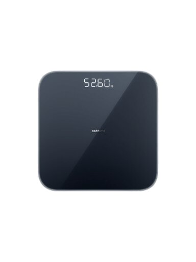 Xiaomi | Smart Scale S200 | Maximum weight (capacity) 150 kg