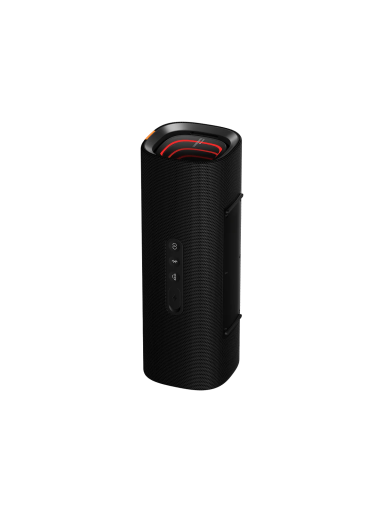 Xiaomi Sound Party NS7-GL | Waterproof | Bluetooth | Black | Portable | Wireless connection