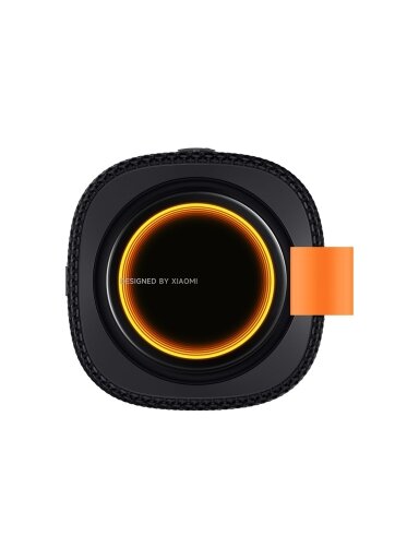 Xiaomi Sound Play 18W, Black