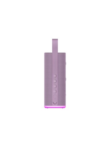 Xiaomi Sound Play 18W, Purple
