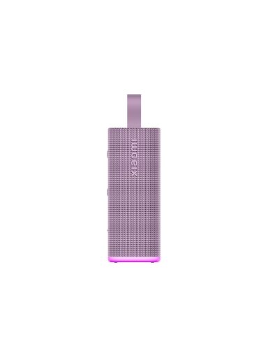 Xiaomi Sound Play 18W, Purple