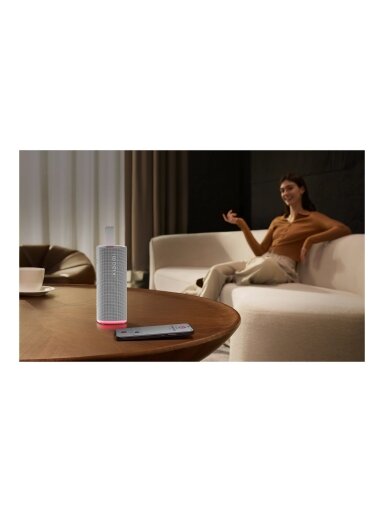 Xiaomi Sound Play 18W, White