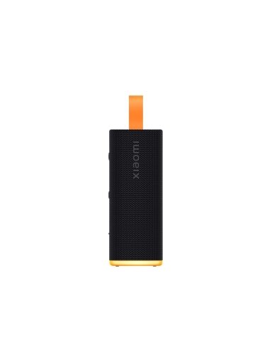 Xiaomi Sound Play 18W,Green