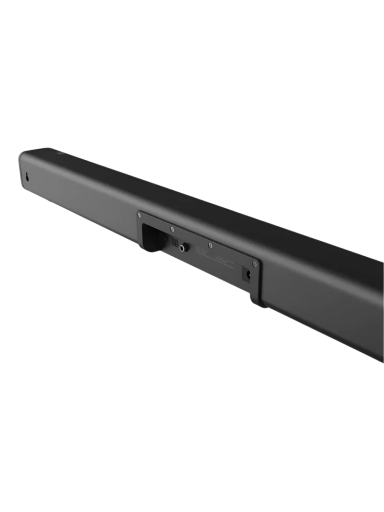 Xiaomi | Soundbar | 2.0ch | Bluetooth | Black | Wireless connection