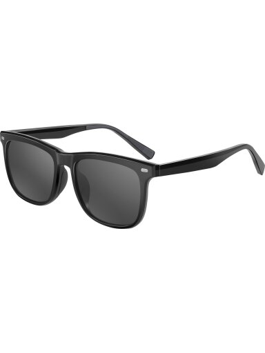 Xiaomi | Square Sunglasses | Square Sunglasses