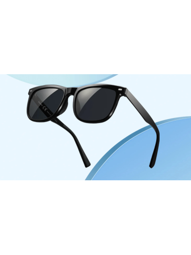 Xiaomi | Square Sunglasses | Square Sunglasses