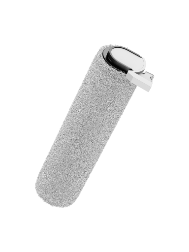 Xiaomi | Truclean W20 Wet Dry Vacuum Roller Brushbar Xiaomi | Truclean W20 Wet Dry Vacuum Roller Brushbar