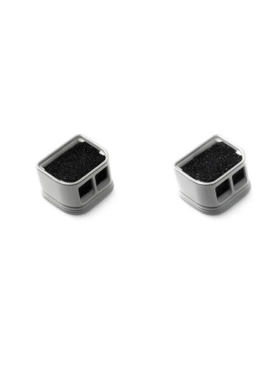 Xiaomi Truclean W30 Pro Wet Dry Vacuum Filter (2-Pack)
