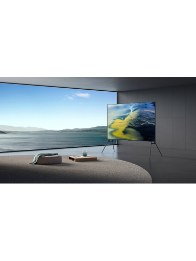 Xiaomi TV Floor Stand Xiaomi TV Floor Stand