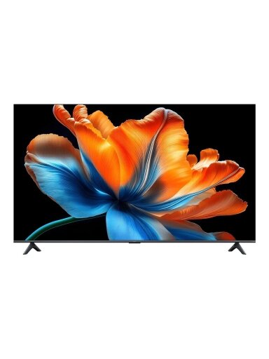 Xiaomi TV S Mini LED 75 2026 | Xiaomi Xiaomi TV S Mini LED 75 2026 | Xiaomi