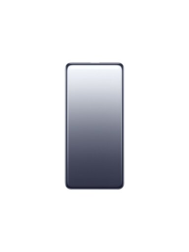 Xiaomi Ultra Slim Power Bank | 5000 mAh | USB-C | Gray Xiaomi Ultra Slim Power Bank | 5000 mAh | USB-C | Gray