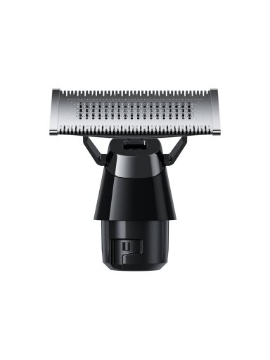 Xiaomi | UniBlade Trimmer Replacement Head Xiaomi | UniBlade Trimmer Replacement Head