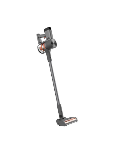 Xiaomi | Vacuum Cleaner | G20 Max | Cordless operating | 520 W | 25.2 V | Operating time (max) 60 min | Grey | Warranty 24 month(s)