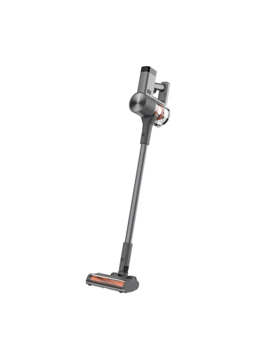 Xiaomi | Vacuum Cleaner | G20 Max | Cordless operating | 520 W | 25.2 V | Operating time (max) 60 min | Grey | Warranty 24 month(s)