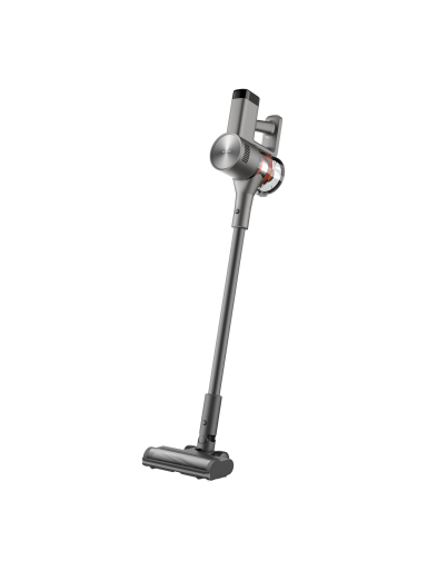 Xiaomi Vacuum Cleaner | G30 Max EU | Cordless operating | 700 W | 28.8 V | Grey