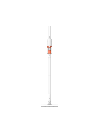 Xiaomi | Vacuum Cleaner | P30 | Cordless operating | 180 W | 14.4 V | Operating time (max) 40 min | White