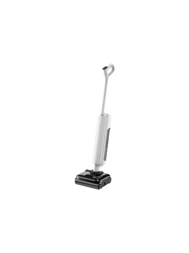 Xiaomi | Vacuum Cleaner | Truclean W30 Pro | Cordless operating | Washing function | 200 W | 21.6 V | Operating time (max) 40 min | White