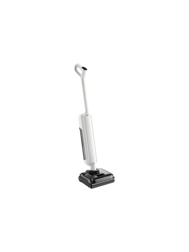 Xiaomi | Vacuum Cleaner | Truclean W30 Pro | Cordless operating | Washing function | 200 W | 21.6 V | Operating time (max) 40 min | White
