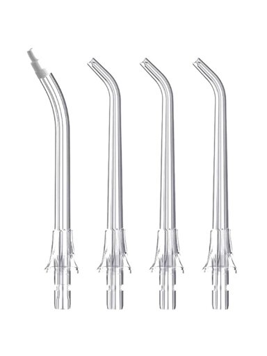 Xiaomi | Water Flosser Replacement Tips