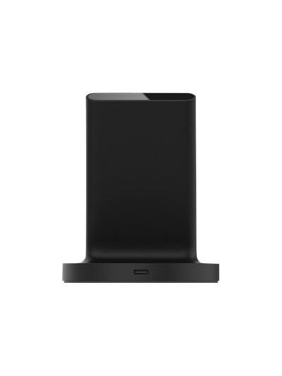 Xiaomi | Mi 20W Wireless Charging Stand 4 Xiaomi | Mi 20W Wireless Charging Stand 4