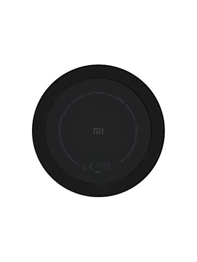 Xiaomi | Mi 20W Wireless Charging Stand 5 Xiaomi | Mi 20W Wireless Charging Stand 5