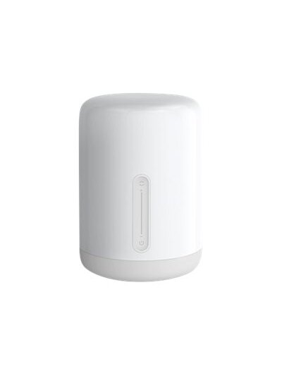 Xiaomi Mi Bedside Lamp 2 EU | BHR5969EU | 25000 h | LED lamp | 220 - 240 V