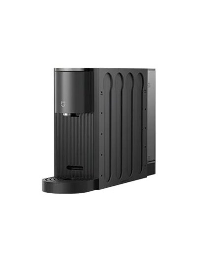 Xiaomi Mijia Capsule Coffee Machine EU | Xiaomi