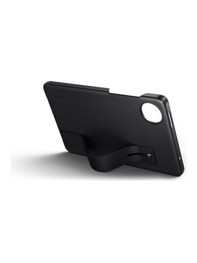 Xiaomi | Redmi Pad SE | Cover | Black | 8.7 " Xiaomi | Redmi Pad SE | Cover | Black | 8.7 "