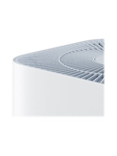 Xiaomi | Smart Air Purifier | 4 Pro | 50 W | Suitable for rooms up to 35–60 m² | White 5