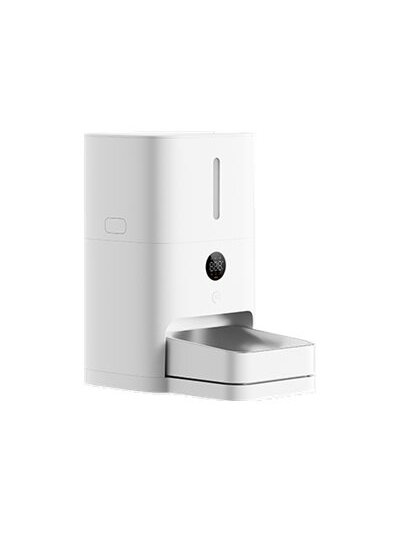 Xiaomi Smart Pet Food Feeder 2 EU | Xiaomi Xiaomi Smart Pet Food Feeder 2 EU | Xiaomi