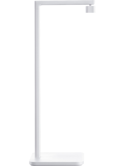 Xiaomi LED Desk Lamp 2 4 Xiaomi LED Desk Lamp 2 4