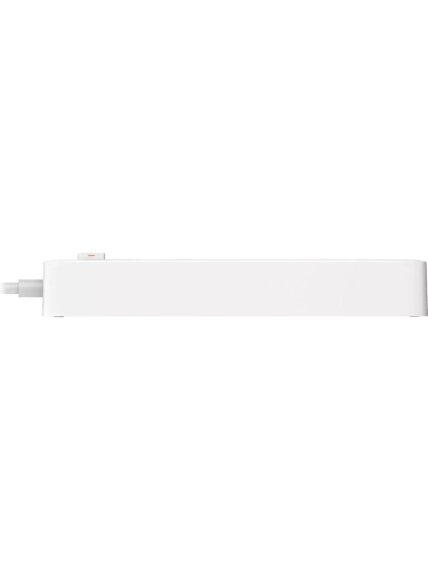 Xiaomi | 20W Power Strip (2C1A) EU | Sockets quantity 3 2