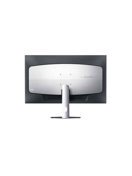 Xiaomi | 2K Gaming Monitor G27Qi 2026 | 27 " | IPS | 16:9 | 200 Hz | 1 ms | 2560 x 1440 pixels | HDMI ports quantity 2 | Black 3 Xiaomi | 2K Gaming Monitor G27Qi 2026 | 27 " | IPS | 16:9 | 200 Hz | 1 ms | 2560 x 1440 pixels | HDMI ports quantity 2 | Black 3