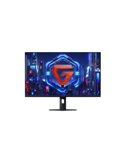 Xiaomi | 2K Gaming Monitor G27Qi 2026 | 27 " | IPS | 16:9 | 200 Hz | 1 ms | 2560 x 1440 pixels | HDMI ports quantity 2 | Black 1 Xiaomi | 2K Gaming Monitor G27Qi 2026 | 27 " | IPS | 16:9 | 200 Hz | 1 ms | 2560 x 1440 pixels | HDMI ports quantity 2 | Black 1