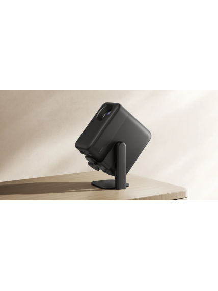 Xiaomi 4 Xiaomi 4