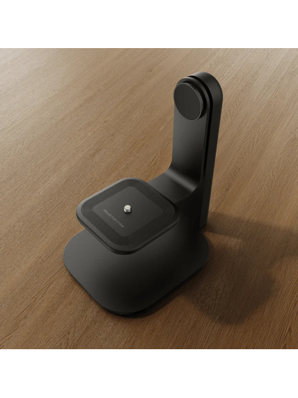 Xiaomi 5 Xiaomi 5