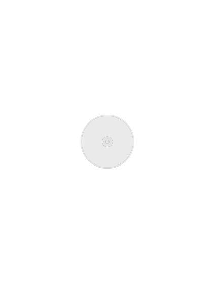 Xiaomi | Blender EU | Portable | 45 W | Jar material Plastic | Jar capacity 0.3 L | Ice crushing | White 4
