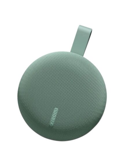 Xiaomi Bluetooth Speaker Essential | 5 W | Bluetooth | Green | Portable | Wireless connection 1