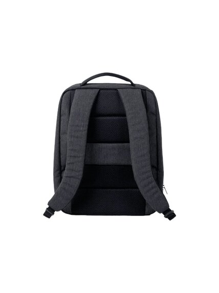 Xiaomi | City Backpack 2 | Fits up to size 15.6 " | Backpack | Dark Gray 3