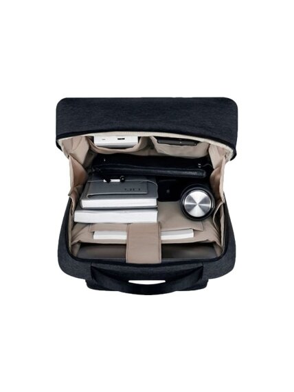 Xiaomi | City Backpack 2 | Fits up to size 15.6 " | Backpack | Dark Gray 4
