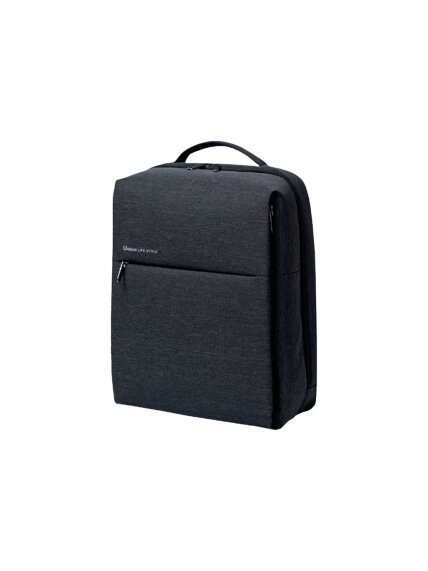 Xiaomi | City Backpack 2 | Fits up to size 15.6 " | Backpack | Dark Gray 1