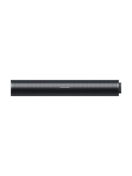 Xiaomi Desktop Speaker Pro Set | Xiaomi 1 Xiaomi Desktop Speaker Pro Set | Xiaomi 1
